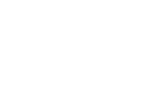Agencia85