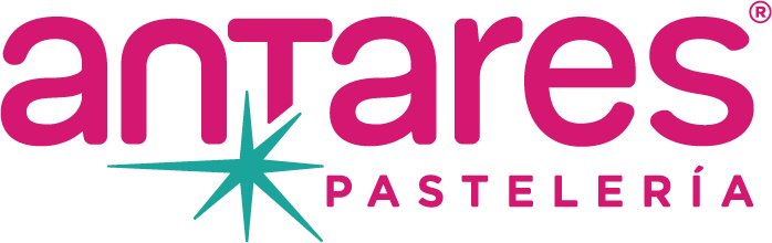 Antares Pastelería