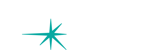 Antares Pastelería