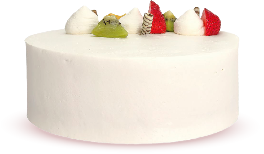 Gelatina